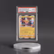 2020 Pokémon S Promo #144 Kanazawa's Pikachu - Pokemon Center Kanazawa Opening (PSA 10 GEM MINT)