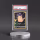 2021 Pokémon Celebrations #005 Pikachu - Full Art (PSA 9 MINT)