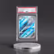 106023657188346065222112489355785537028860842987561741664649004693066051001656