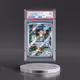 2023 Pokémon Svp EN-SV Black Star Promo #044 Charmander - Obsidian Flames Pokemon Center Elite Train