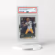 2020 Panini Donruss Optic #38 Aaron Rodgers (PSA 9 MINT)