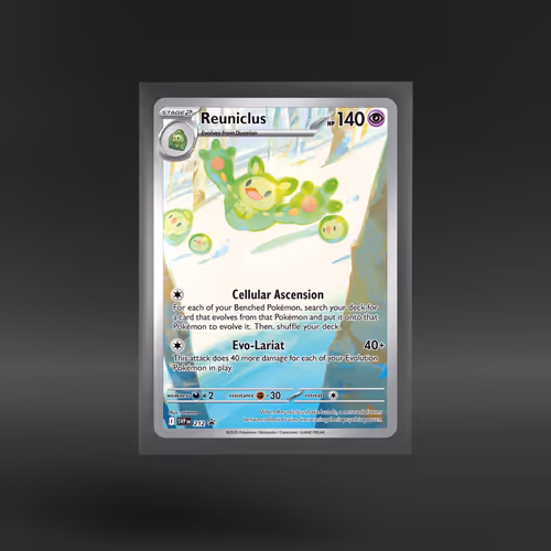 Item #13884478809469838584840342143447166591270437040982021477086615396278529429136 Media