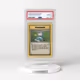 18979395255936469770583020637320622217829461198150573269228634262931324004133