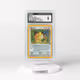 112614942626134271343783537853601280408839950350965359202526521083653539100628