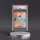 2025 Pokémon Sv11w-White Flare #169 Keldeo EX - Holo Special Art Rare (PSA 10 GEM MINT)