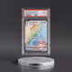 2021 Pokémon Sword & Shield Shining Fates #073 Alcremie Vmax - Full Art Secret (PSA 10 GEM MINT)