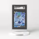 2021 Pokemon Chilling Reign Ice Rider Calyrex V Ultra Rare 045 (SGC 9 MINT)