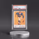 1959 Topps #116 Jerry Kramer (PSA 7 NM)