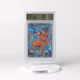 2020 Vermilion Bloodline #BT11006 SSB Son Goku - Techniue Unchained - Sean Schemmel Auto 8 (BGS 10 G