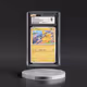 2023 Black Star Promos - Scarlet & Violet SVP EN #190 Pikachu - World Championships (CGC 9 MINT)