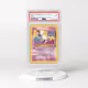 2000 Black Star Promo #8 Mew (PSA 9 MINT)