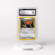 40197076531418397468072313218177294567305748919802989628032038684539548987850
