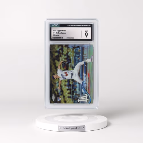 Item #68123730213970882446297941458358721658421490540828574317899641715793517190112 Media