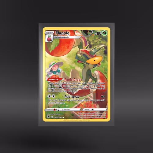 Item #2139101062865992751243914439482870018723539811766326350649527094574034945639 Media