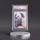 2019 Pokémon Sun & Moon Hidden Fates #SV82 Cynthia - Full Art (PSA 10 GEM MINT)