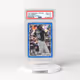 2020 Bowman Chrome Sapphire Edition #BCP150 Luis Robert (PSA 10 GEM MINT)