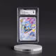 2025 Black Star Promos - Mega Evolution MEP EN #042 Piplup - First Partner Illustration Collection S