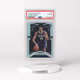 2019 Panini Prizm #254 Jaxson Hayes - Silver Prizm (PSA 10 GEM MINT)