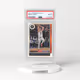 2021 Panini NBA Hoops #11 Nikola Jokic (PSA 8 NM-MT)