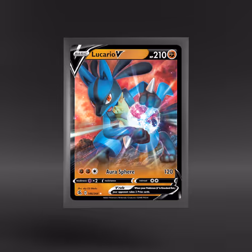 Item #56270746487637203956601311502376217142656575642045969485101403199085601037487 Media