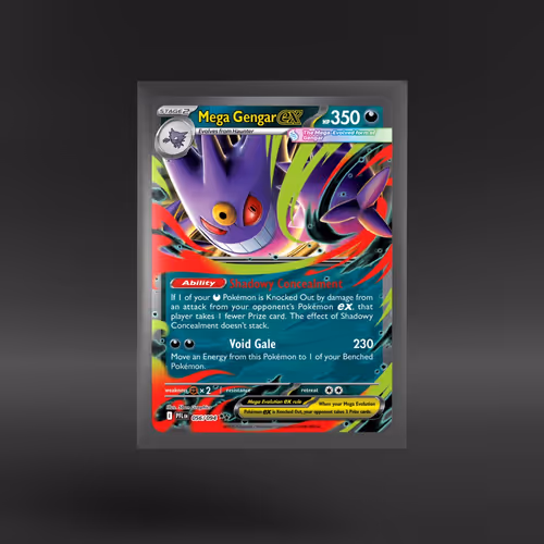 Item #100593932301941127667126190705200058716196877676841106730247182158816867551894 Media