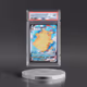 2021 Pokémon 25th Anniversary Collection #022 Surfing Pikachu Vmax - Full Art (PSA 9 MINT)