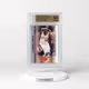 2003-04 Upper Deck #14 Lebron James - Phenomenal Beginning (BGS 9.5 GEM MINT)