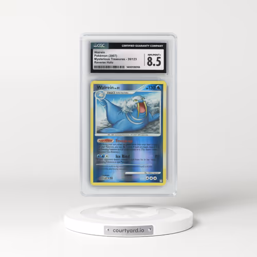 Item #65344221796480041038615834431368643383746334878535753460719499883260261210701 Media