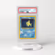 110914485380877048169387091150689863516998281929453222484091061659318685121222