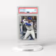 2020 Topps #64 Kyle Lewis (PSA 9 MINT)