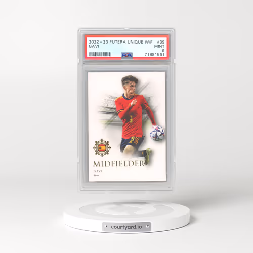 Item #46253158288845999931979908071478316243709932411527092557294926741913552732618 Media