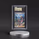 2025 Phantasmal Flames - PFL EN #129/094 Dawn - Special Illustration Rare (Holo) (CGC 10 PRISTINE)