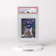 2017 Bowman Chrome Mini #27 Cody Bellinger - Bowman Chrome Rookies (PSA 10 GEM MINT)