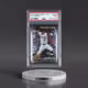 2024 Topps Chrome Update #USC27 Paul Skenes (PSA 9 MINT)