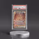 2022 Pokémon Sword & Shield Vstar Universe #262 Arceus Vstar - Full Art Ultra Rare (PSA 10 GEM MINT)