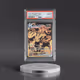 2022 Pokémon Sword & Shield Brilliant Stars #TG29 Single Strike Urshifu Vmax - Full Art (PSA 10 GEM 