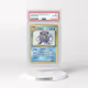 115131122228790794745323389022201869566178490625828015235490067339895165133800