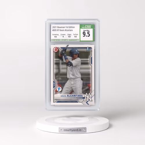 Item #69139794178496800011129345578707071001692617778997531760975888259178869921463 Media