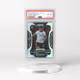 2022 Panini Prizm World Cup Qatar #111 Karim Adeyemi - Hyper Prizm (PSA 8 NM-MT)
