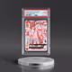 2025 One Piece PRB02-Premium Booster -One Piece Card the Best- Vol.2 #020 Come on!! We'll Fight You!