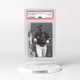 2020 Topps Complete Set #392 Luis Robert (PSA 10 GEM MINT)