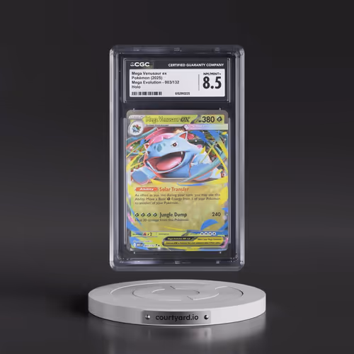 Item #33620049163443257125166685357812303271771854791690173646969745299973931950750 Media
