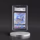 2019 Miracle Twin #034/094 Latios GX - Holo (CGC 9.5 MINT+)