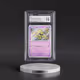 2023 Shiny Treasure ex #253/190 Abra - Shiny Rare Holo (CGC 10 GEM MINT)
