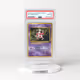 93502271385563258768815175399531968894218170325588325079446941223760588566740