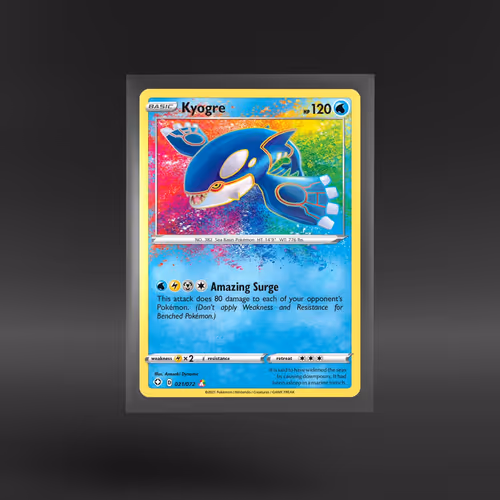 Item #113133735577682585471394722075969922360549682080390140895022496257773479932309 Media