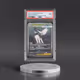 2025 Pokémon Meg EN-Mega Evolution #180 Mega Absol EX - Holo Special Illustration Rare (PSA 9 MINT)