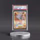 2024 Pokémon Twm EN-Twilight Masquerade #222 Bloodmoon Ursaluna EX - Holo Hyper Rare (PSA 10 GEM MIN