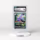 2022 VSTAR Universe #196/172 Hisuian Goodra - Art Rare (CGC 10 GEM MINT)