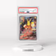 2022 Scarlet & Violet Promos #098 Detective Pikachu - Detective Pikachu Returns Pre-Order (PSA 10 GE